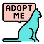 Adopt