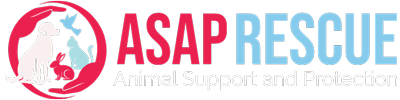 Rescue ASAP - Animal Support and Protection