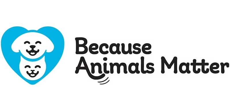 Because Animals Matter