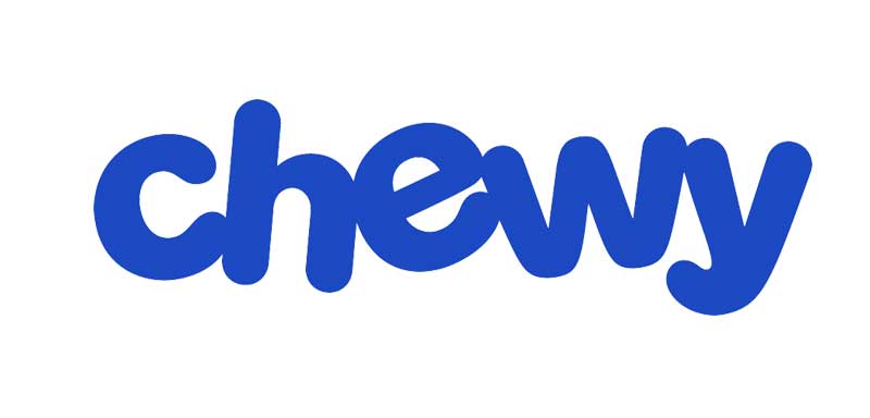 Chewy