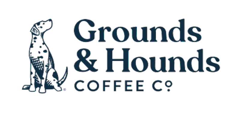 Grounds and Hounds