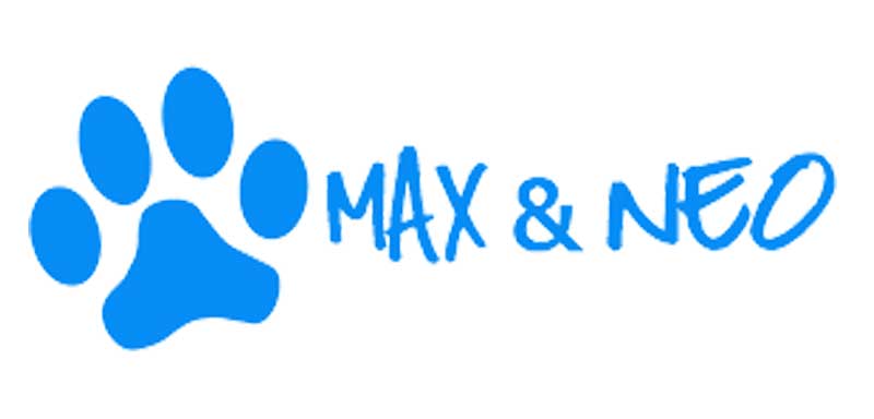 Max and Neo